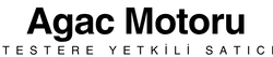 Agac Motoru