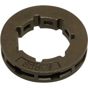 Motorlu Testere Rim 3/25 7 Dişli Tüm Modeller
